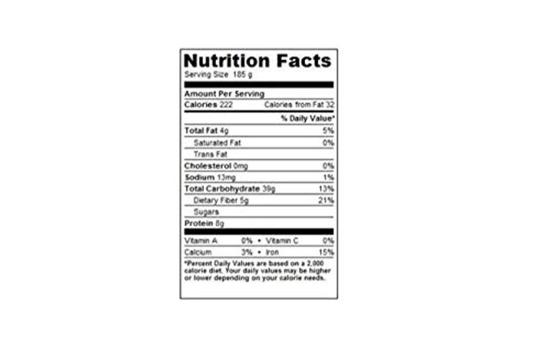 Nuts Buddy White Quinoa Seeds    Pack  750 grams